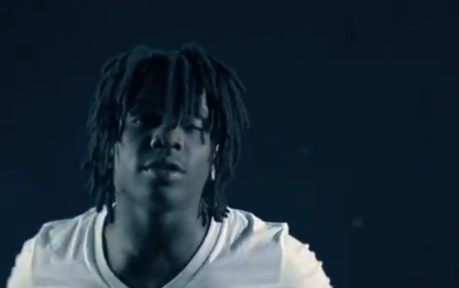 Chief Keef - Kobe Official Video