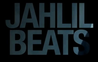 Jahlil Beats "Get Money" (Official Video)