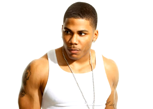 New Music: Nelly “Hey Porsche”