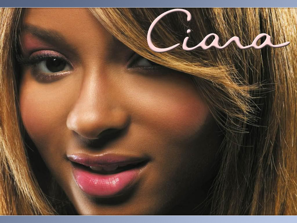 New Music: Ciara “Wake Up, Turn Up”