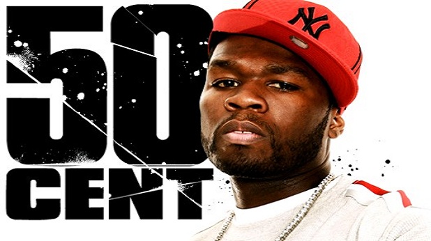 New Music: 50 Cent Feat. Kendrick Lamar & Kidd Kidd “We Up”