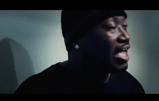 New Video: Project Pat & Nasty Mane “Countin’ Money”