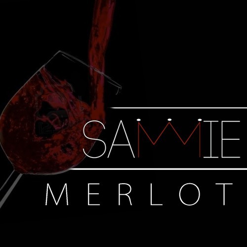 New Music: Sammie “Merlot”