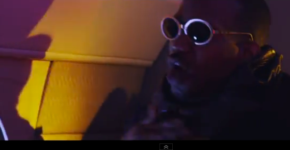New Video: Juicy J Ft. Big Sean & Young Jeezy "Show Out"