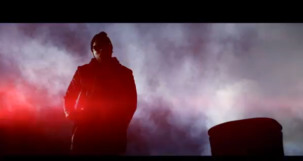 New Video: Young Jeezy & 2 Chainz “R.I.P.”