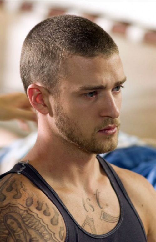 New Video: Justin Timberlake “Mirrors”