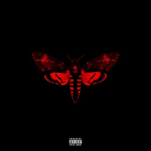 New Music: Lil Wayne & 2 Chainz “Rich As Fuck”