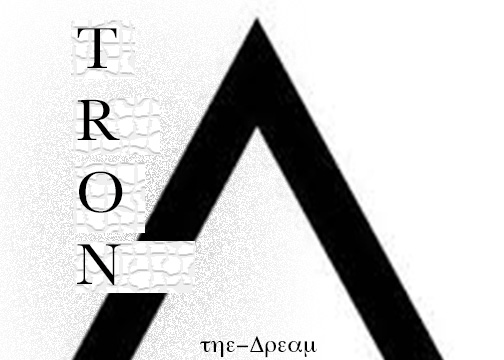 New Music: The-Dream – “Tron”
