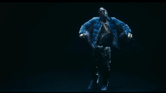New Video: 2 Chainz & Lil Wayne “Yuck”