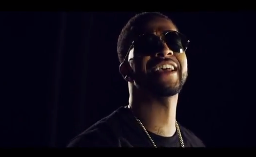 New Video: Rick Ross &Omarion “Ice Cold”