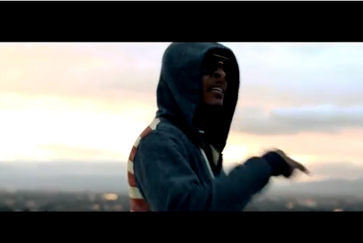 New Video: T.I. Feat. B.o.B, Kendrick Lamar, & Kris Stephens “Memories Back Then”