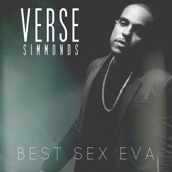 New Video: Verse Simmonds "Best Sex Eva"