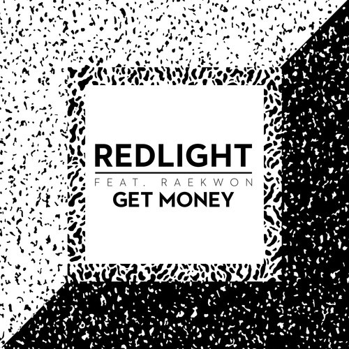 New Music: Raekwon “Get Money”