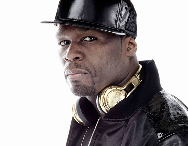 50 Cent Ft. Kidd Kidd, Prodigy, & Styles P “Chasing Paper”