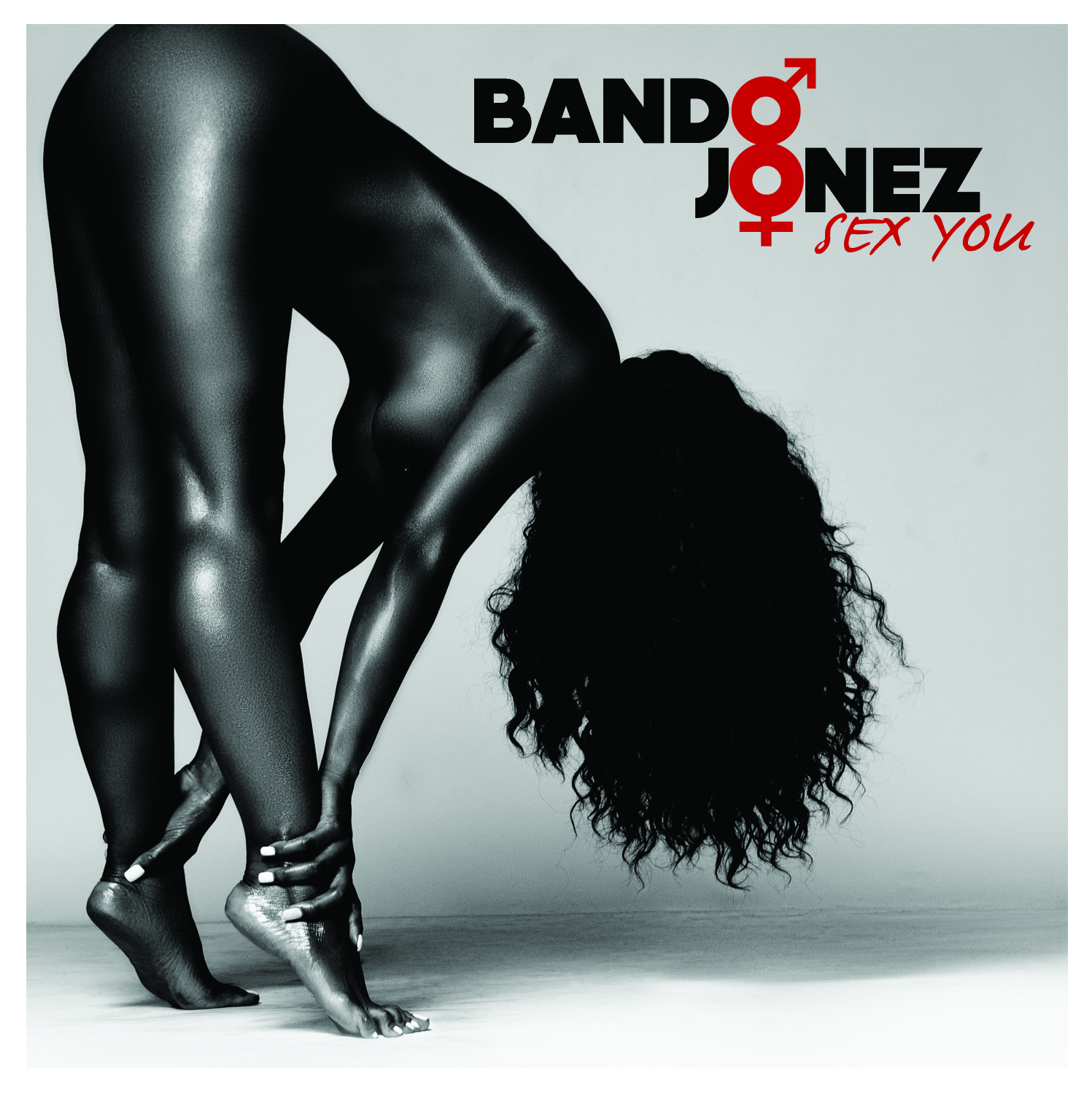 New Video: Bando Jonez - Sex You