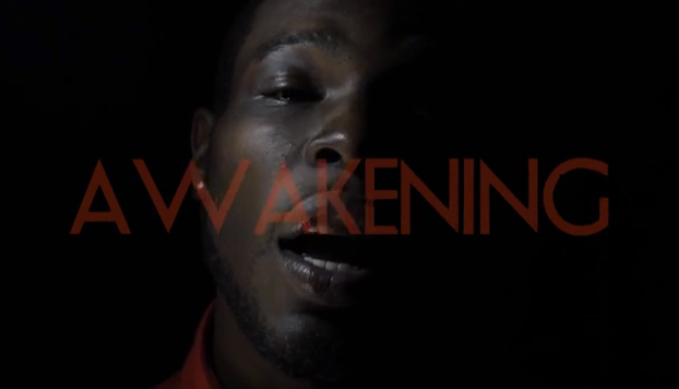 OSO - Awakening