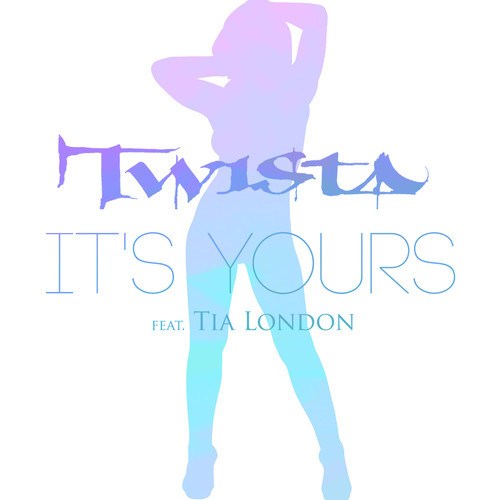 New Music: Twista & Tia London “It’s Yours”