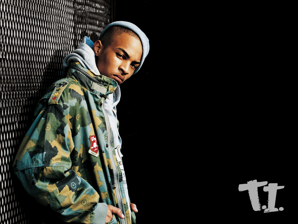 New Music: T.I. “We Dem Boyz (Remix)”