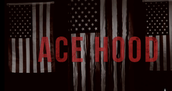 New Video: Ace Hood Feat. Betty Wright – Save Us