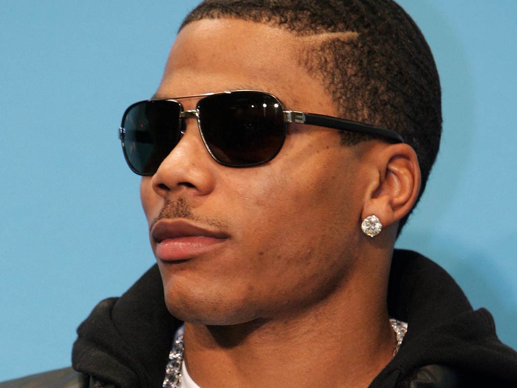 New Music: Nelly “Thanks To My Ex”