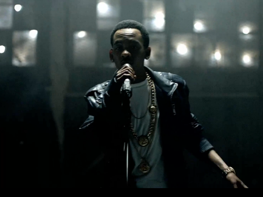 New Video: TeeFLii feat. 2 Chainz “24 Hours”