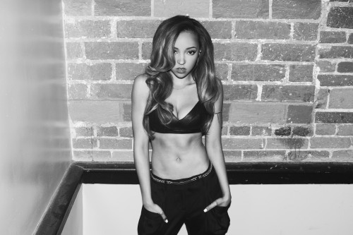 New Music: Tinashe "Days In The West"