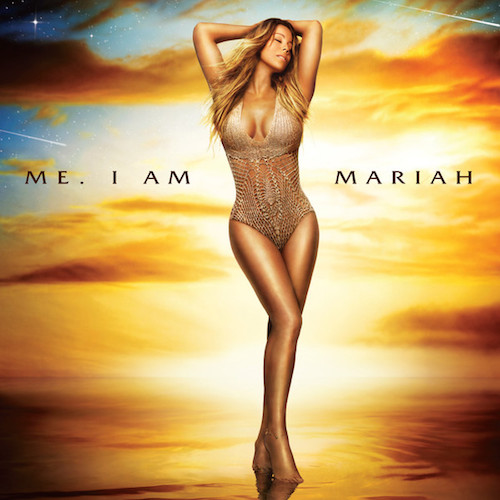 New Music: Mariah Carey & Wale “You Don’t Know What You Do”