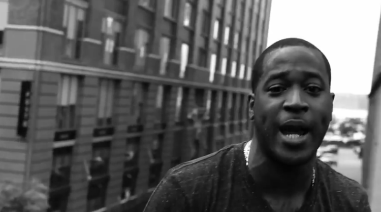 New Video: Passport Gift feat. Crooked I, Skyzoo & Tito Lopez -Turn Em On