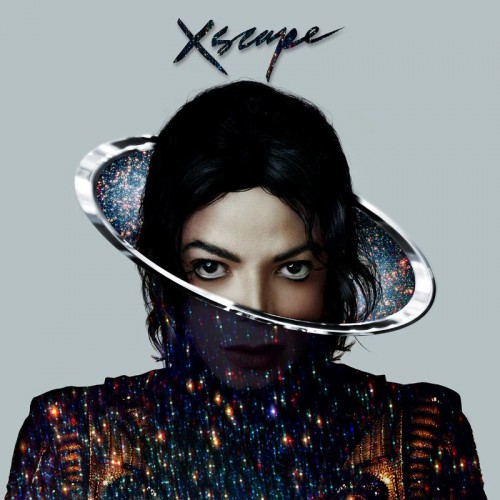 New Music: Michael Jackson “Blue Gangsta”