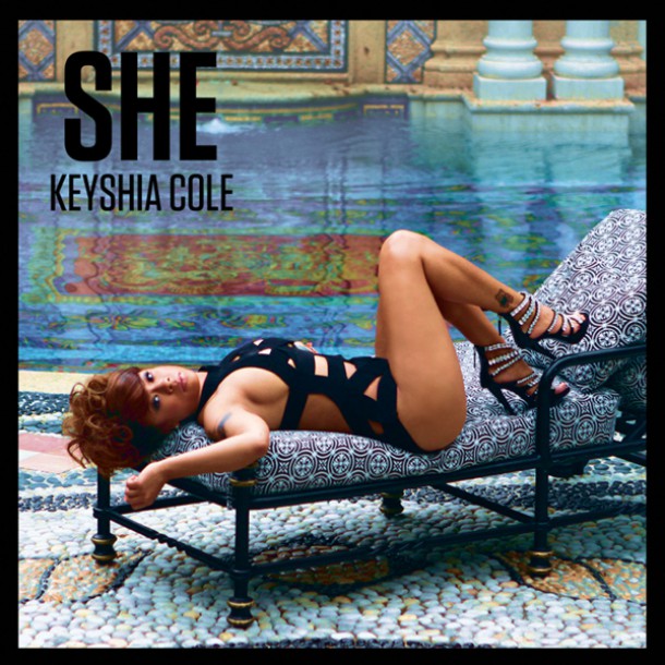 Keyshia-Cole-She-Cover