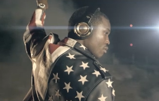 Meek Mill Feat. Ploma Ford 'I Don't Know' (Video)