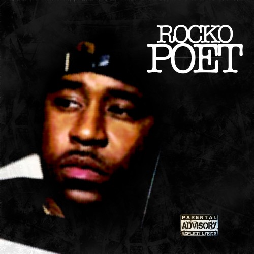 Rocko - "Poet" Mixtape