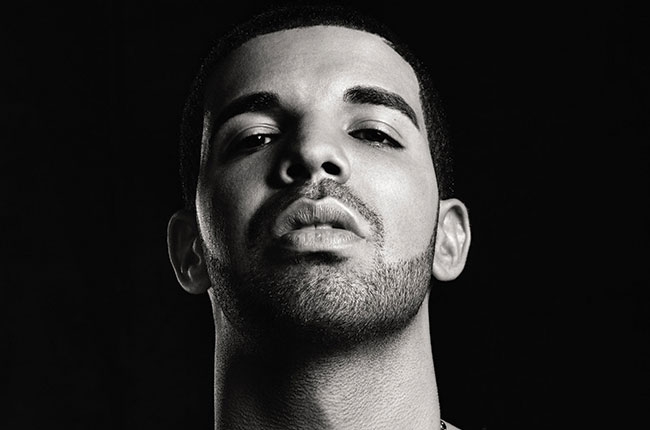 Drake "0 to 100"