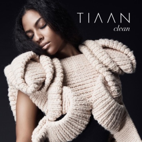 TIAAN – Clean
