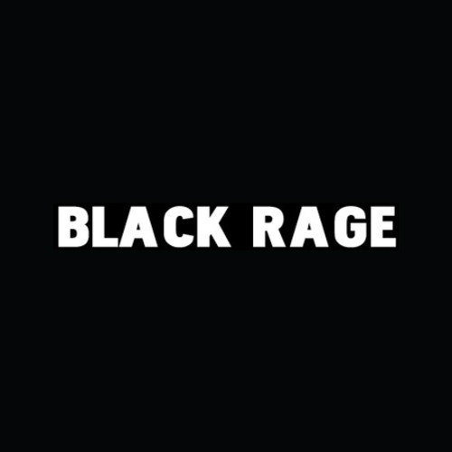 Lauryn Hill Black Rage