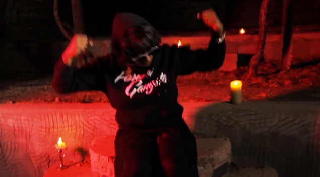 Gangsta Boo & BeatKing – Come Off Dat (Video)