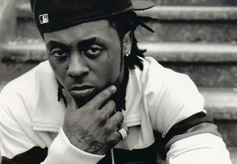 Future ft. Lil Wayne "Commas"