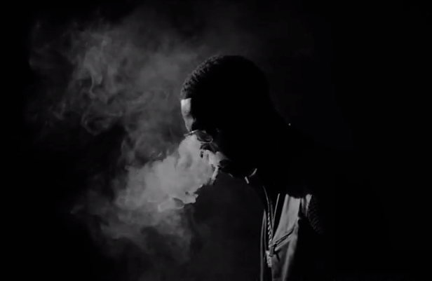 Young Dolph '3 Way' (Video)