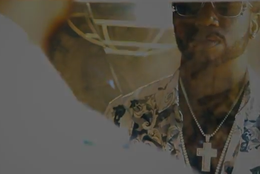 New Video: Gucci Mane – Pick Up The Pieces (Outro)