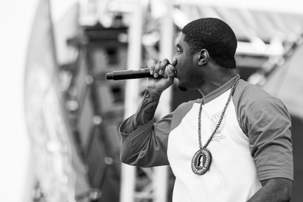New Interview: Big K.R.I.T. Discusses Working With The Roots and Wiz Khalifa
