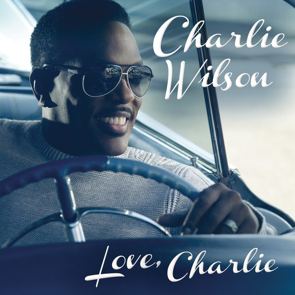 New Music: Charlie Wilson feat. Keith Sweat “Whisper”