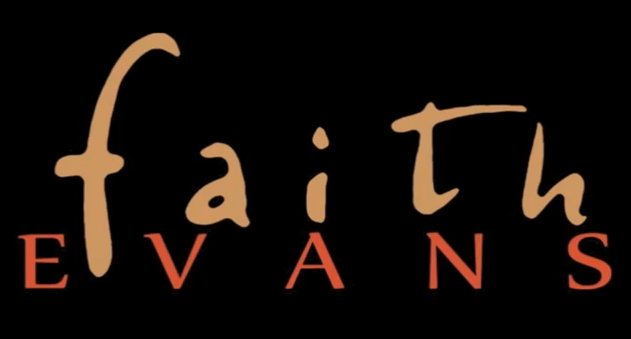 New Music: Faith Evans "Love & Devotion"