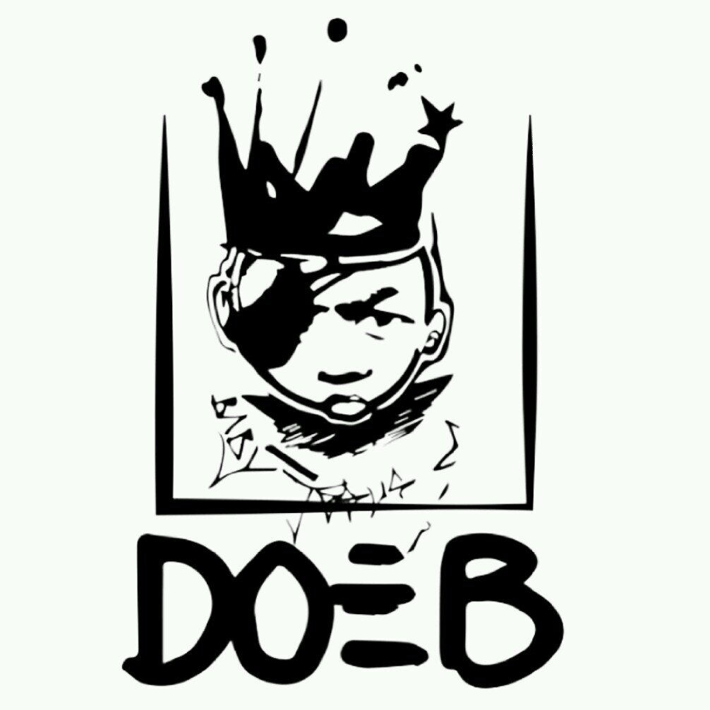 New Video: Doe B “Never Had Shit”