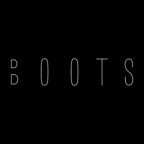 Boots & Beyonce “Dreams”