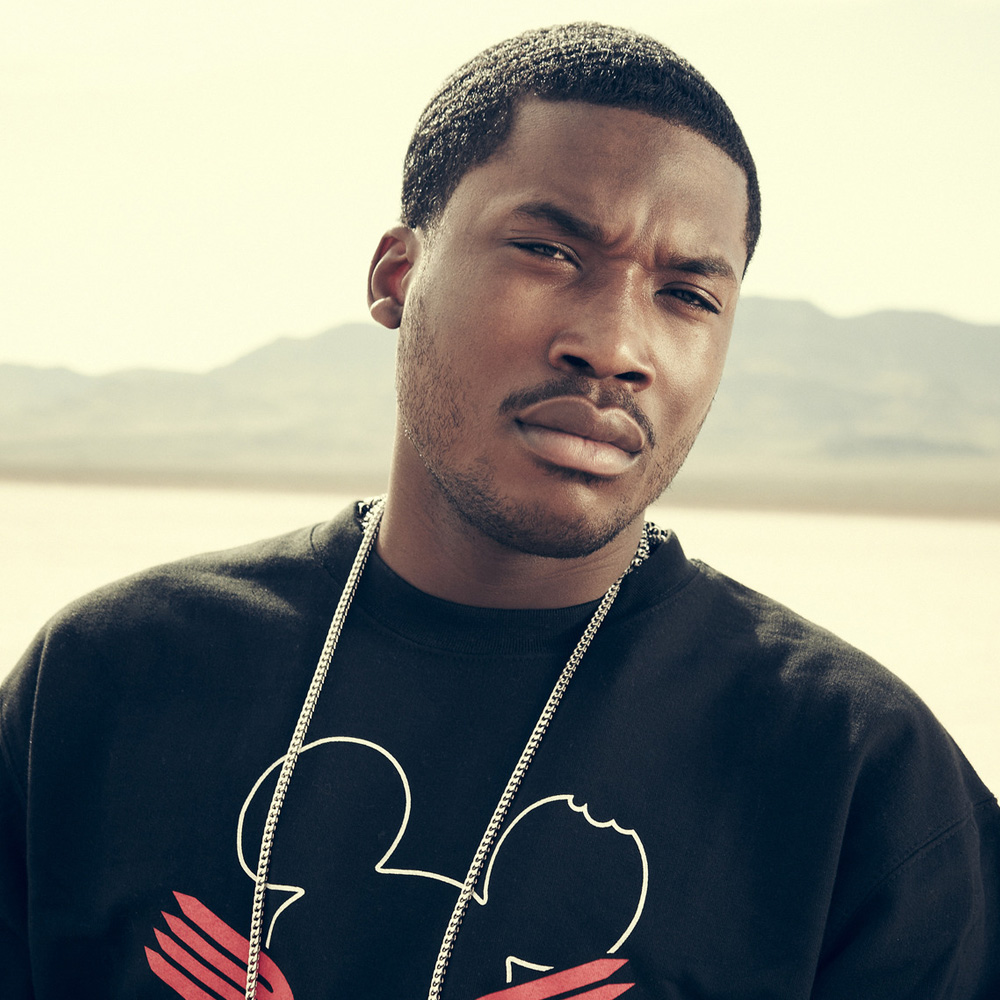 New Freestyle: Meek Mill & Omelly