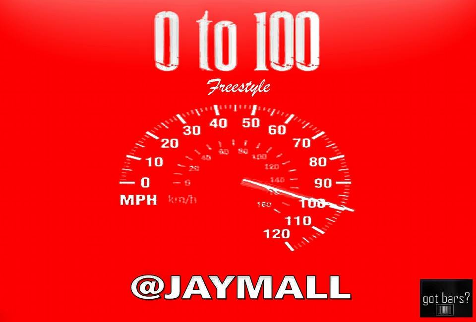 JAYMALL - 0 to 100