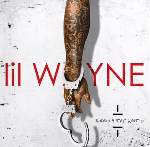 Lil Wayne ft. Drake "Used To"