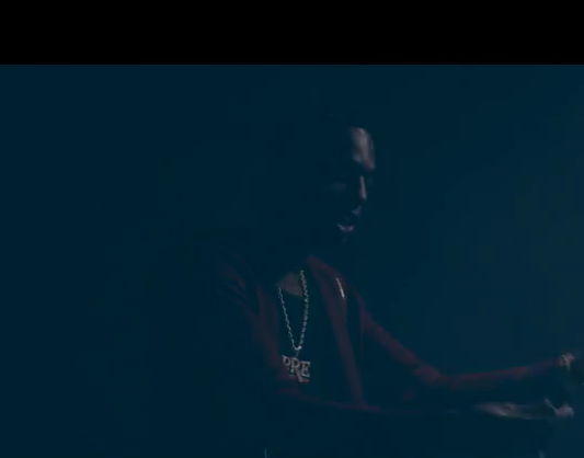 Young Dolph "Big Deal" (Video)