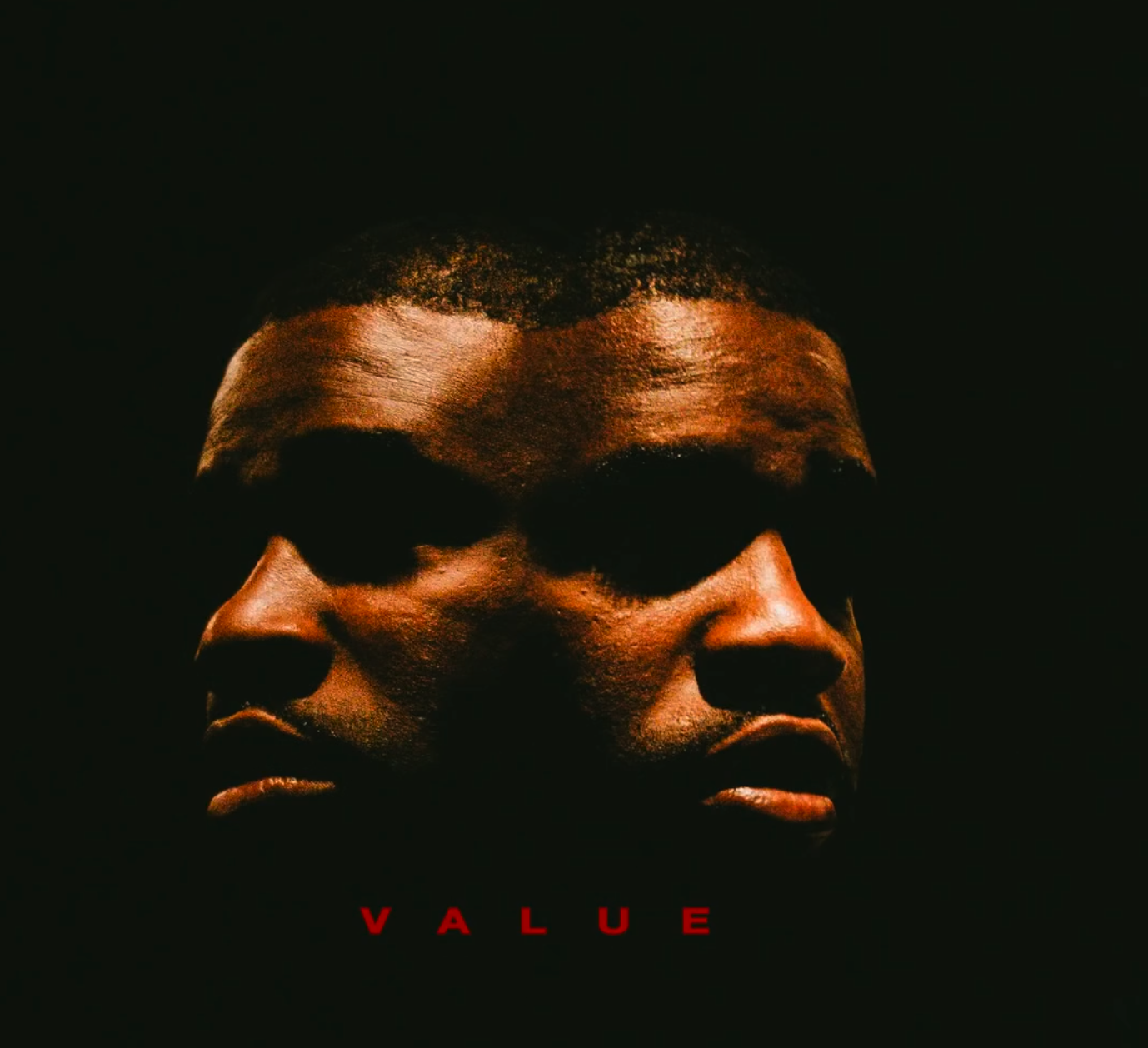 A$AP Ferg is back with another fire track entitled "Value" "Value" some sample from Juicy J from Three six Mafia. "Value" was produced by HighDefRazjah.