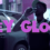 New Video: Key Glock “Diapers”